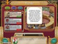 Free download The Great Chocolate Chase screenshot