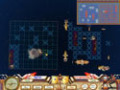 Free download The Great Sea Battle: The Game of Battleship screenshot