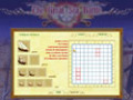 Free download The Great Sea Battle: The Game of Battleship screenshot