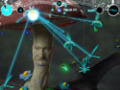 Free download The Great Tree screenshot