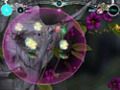 Free download The Great Tree screenshot