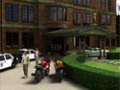 Screenshot descargo de The Hardy Boys: The Hidden Theft 1