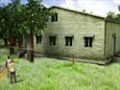Screenshot descargo de The Hardy Boys: The Hidden Theft 2