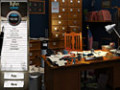 Free download The Hardy Boys - The Perfect Crime screenshot