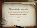 Free download The Hardy Boys - The Perfect Crime screenshot