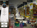 Free download The Hardy Boys - The Perfect Crime screenshot