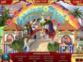 Free download The Hidden Object Show Combo Pack screenshot