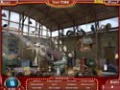 Free download The Hidden Object Show Combo Pack screenshot