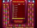 Free download The Hidden Object Show Combo Pack screenshot