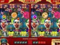 Free download The Hidden Object Show: Season 2 screenshot