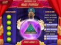 Free download The Hidden Object Show: Season 2 screenshot