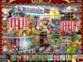 Free download The Hidden Object Show: Season 2 screenshot