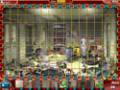 Free download The Hidden Object Show screenshot
