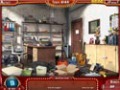 Free download The Hidden Object Show screenshot