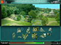 Free download The History Channel Lost Worlds screenshot