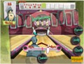 Free download The Honeymooners Bowling screenshot