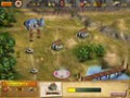 Free download The Legend of Sanna screenshot