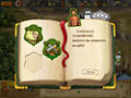 Free download The Legend of Sanna screenshot