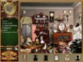 Free download Los Casos Perdidos de Sherlock Holmes screenshot