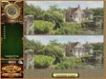 Free download Los Casos Perdidos de Sherlock Holmes screenshot