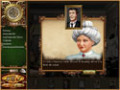 Free download Los Casos Perdidos de Sherlock Holmes screenshot