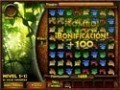 Free download The Lost City of Gold screenshot