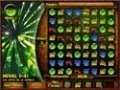 Free download The Lost City of Gold screenshot