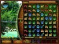 Free download The Lost City of Gold screenshot