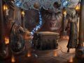 Screenshot descargo de Lost Kingdom Prophecy 1