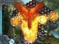 Screenshot descargo de Lost Kingdom Prophecy 2