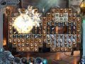 Screenshot descargo de Lost Kingdom Prophecy 3