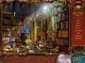 Free download The Magician's Handbook II: BlackLore screenshot