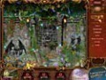 Free download The Magician's Handbook II: BlackLore screenshot