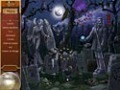 Free download The Magicians Handbook: Cursed Valley screenshot
