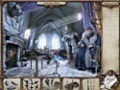 Screenshot descargo de Mirror Mysteries 2
