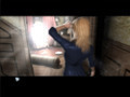 Screenshot descargo de Mirror Mysteries 3