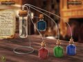 Screenshot descargo de The Mysterious Case of Dr Jekyll and Mr Hyde 1