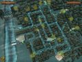 Screenshot descargo de The Mysterious Case of Dr Jekyll and Mr Hyde 2