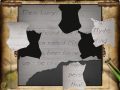 Screenshot descargo de The Mysterious Case of Dr Jekyll and Mr Hyde 3