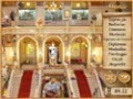 Free download The Mysterious City: Golden Prague screenshot