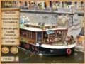 Free download The Mysterious City: Golden Prague screenshot