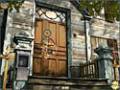 Free download The Mystery of the Crystal Portal screenshot