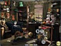 Free download The Mystery of the Crystal Portal screenshot