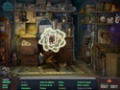 Free download The Nightshift Code screenshot
