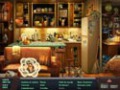 Free download The Nightshift Code screenshot