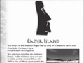 Free download The Omega Stone: Riddle of the Sphinx II Strategy Guide screenshot