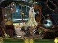 Screenshot descargo de The Otherside: El reino de Eons 3