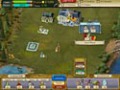 Screenshot descargo de The Palace Builder 1