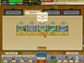 Screenshot descargo de The Palace Builder 2