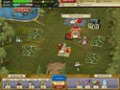 Screenshot descargo de The Palace Builder 3